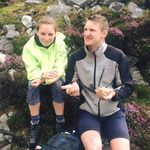David Jebb - @jebbdavidii - Instagram