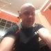 David Jebb - Facebook