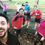 David Jebb - @davidjebb - Instagram