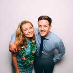David Jebb - @jebbda - Instagram