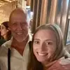 davidjebb3 - @davidjebb3 - TikTok