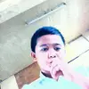 Jebbdavid Serafin - @jebbdavidserafin - TikTok