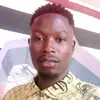 ZIZARO 1 - @davidjebba - TikTok