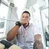 ɖǟʋɨɖֆ ʝɛƈӄ 🇵🇪😉 - @davidsjeck - TikTok
