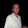 dave - @davidjecks81 - TikTok