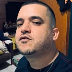 David - @david.jeckson - Instagram