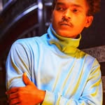 David Jack - @david_jeck_420 - Instagram