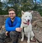 David Jeck - Facebook