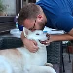David Jeck - @davidjeck - Instagram
