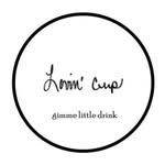 David Jeck - @lovincupva - Instagram
