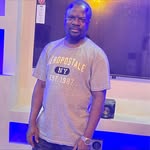 David Jeck - @d342647432 - Instagram