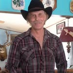 David Jeck - @david.jeck.90 - Instagram