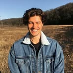David Jeck - Facebook