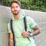 David jeck - @david.jeck - Instagram