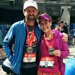 David Jeck - @dave_jeck - Instagram