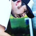David Jeck - @drjeck.david - Instagram