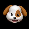 David Jeck - @david.jeck - TikTok