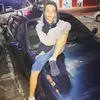 David Jeck - @davidjeck - TikTok