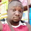 David jeck - @david.jeck0 - TikTok