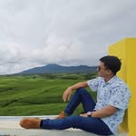 David Jeck Hermawan - @davidjeck127 - Instagram
