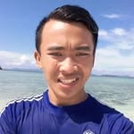 david jeck hermawan - @davidjeckhermawan - Instagram