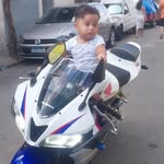 David Jeckel - @davidjeckel - Instagram
