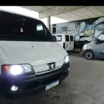 DAVID JECKEL TRANSPORTES - @davidjeckeltransportes - Instagram