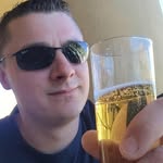 David Jecklin - @david_jecklin - Instagram