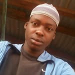 David Jeckonia - @david_jeckonia - Instagram