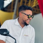 David jeckson - @david_jeckson_ - Instagram