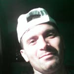 David jeckson cumare rincon - @davidjeckson - Instagram
