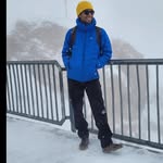 David Jeckyll - @davidjeckyll - Instagram