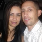 david novaes jeckel - @david_jeckel - Instagram