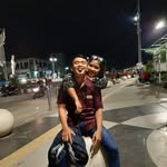 davidjeck07 - @davidjeck07 - Instagram