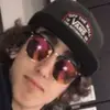 davidjeckstadt - @davidjeckstadt - TikTok
