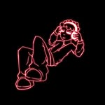 Double D - @david_jeckk - Instagram