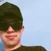 jeckdavid - @jeckdavid8 - TikTok