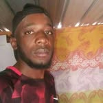 Jecky David - @davidjecky - Instagram