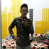 user1746300618397 - @jeckdavid - TikTok