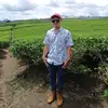 user903397736302 - @davidjeckhermawan - TikTok