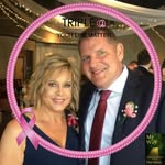 Christy Jecklin Davis - @christydavis0416 - Instagram