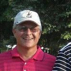 Dave Jecklin - Facebook