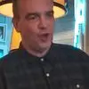 David Jacklin - @david.jacklin0 - TikTok