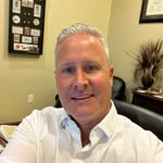 David Jecklin - @davidjecklin - Instagram