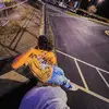 davidjecklin - @davidjecklin - TikTok