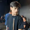 davidjeklin - @davidjeklin - TikTok