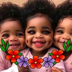 Jacklyn David - Facebook