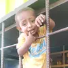 jeckleindavid - @jeckleindavid - TikTok