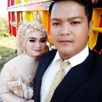 Jecklin Rahma Davi - Facebook