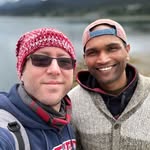 David & Jeet - @david.jeet - Instagram